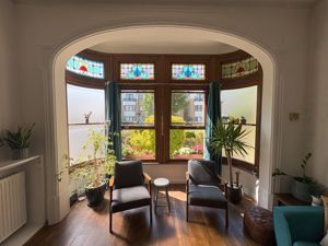 Photo 1- click for photo gallery